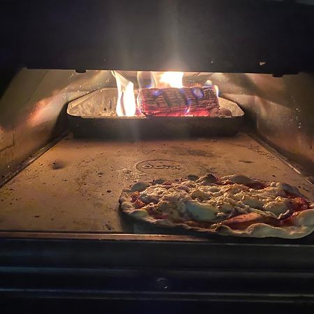 Haus Mayerbuechler - Chiemgau Karte Inzell Kültér fotó