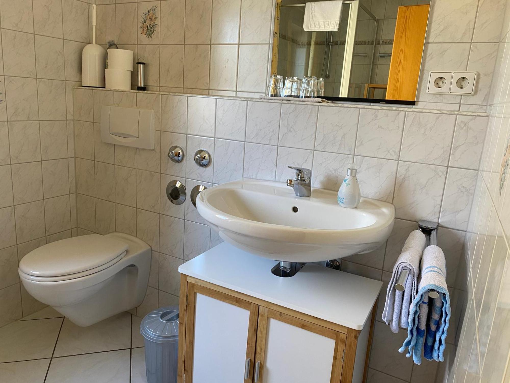 Haus Mayerbuechler - Chiemgau Karte Inzell Kültér fotó