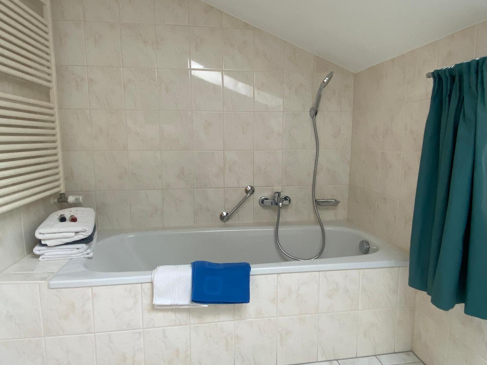 Haus Mayerbuechler - Chiemgau Karte Inzell Kültér fotó