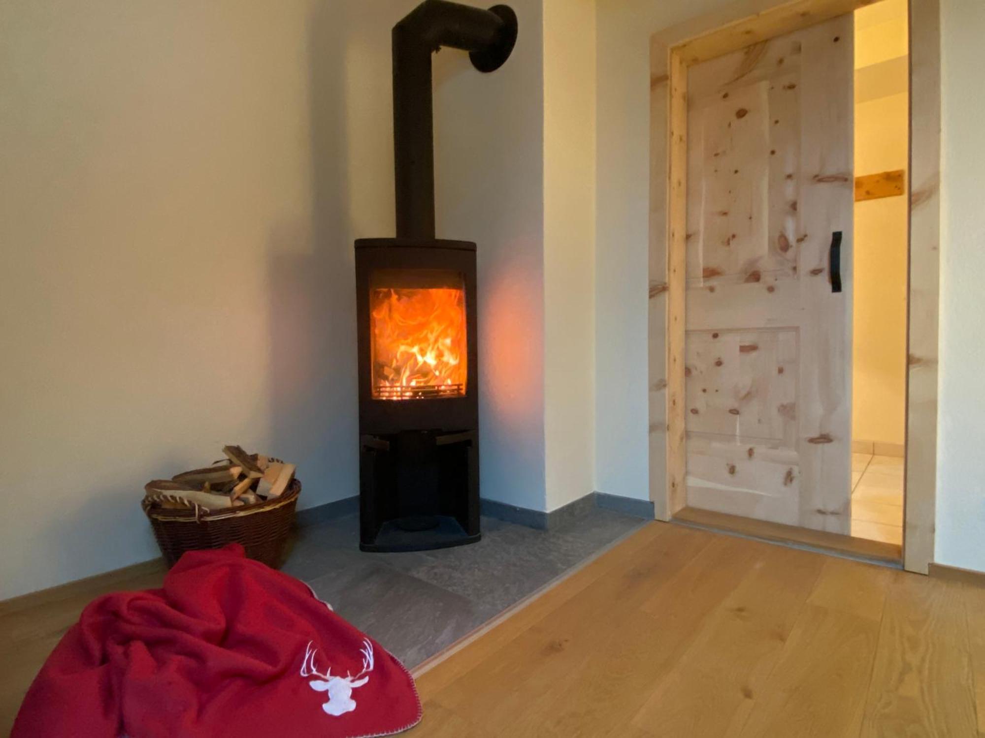 Haus Mayerbuechler - Chiemgau Karte Inzell Kültér fotó