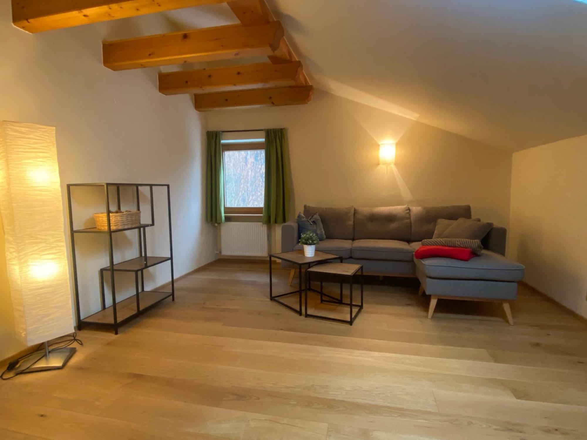 Haus Mayerbuechler - Chiemgau Karte Inzell Kültér fotó