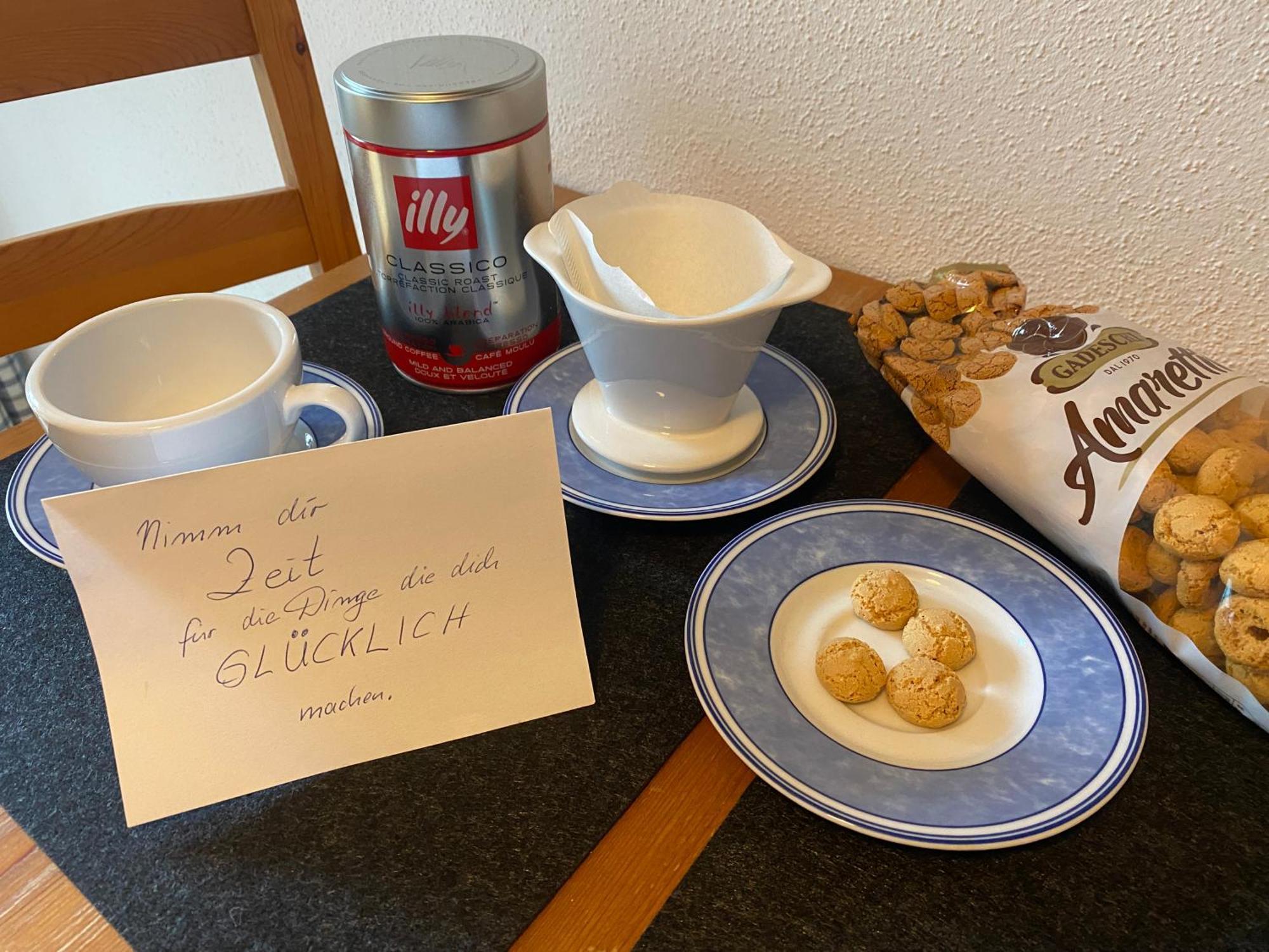 Haus Mayerbuechler - Chiemgau Karte Inzell Kültér fotó