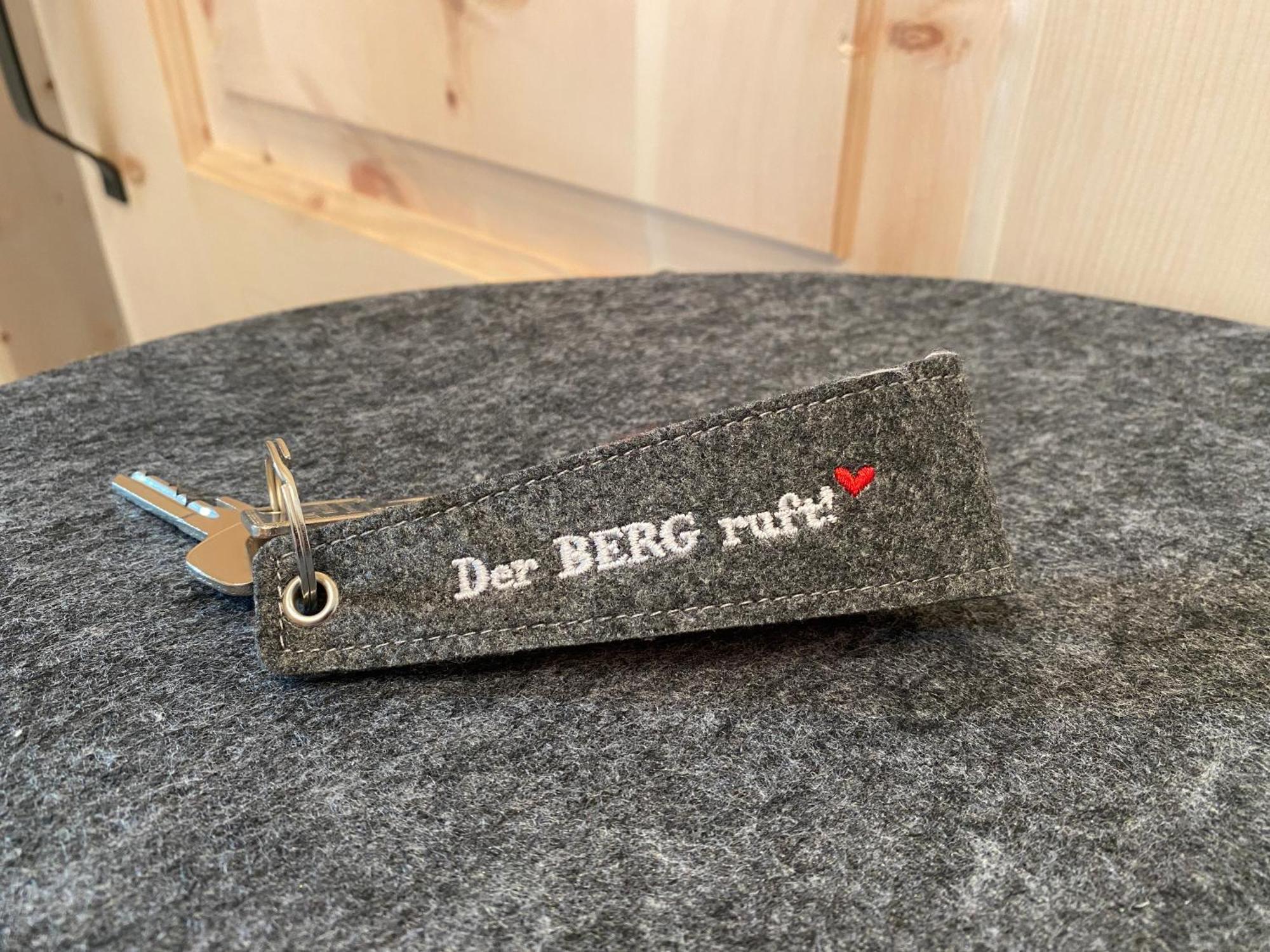Haus Mayerbuechler - Chiemgau Karte Inzell Kültér fotó