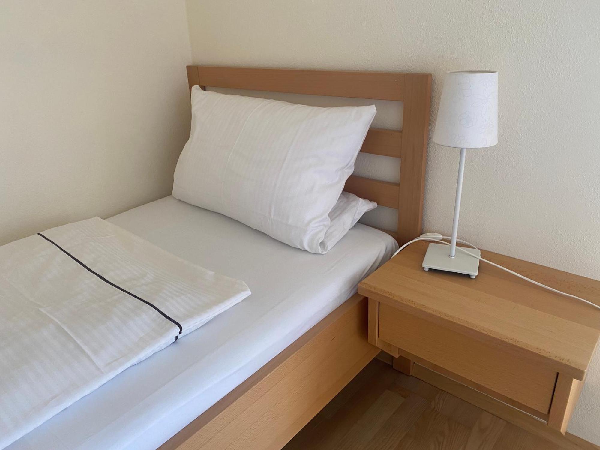 Haus Mayerbuechler - Chiemgau Karte Inzell Kültér fotó