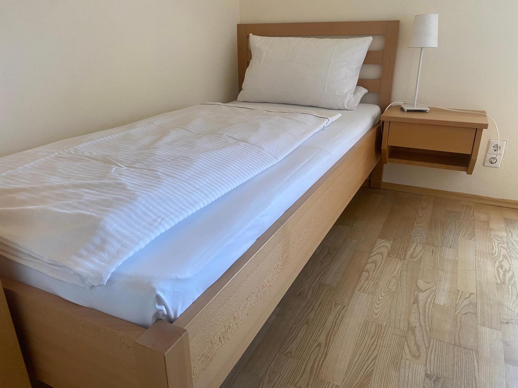 Haus Mayerbuechler - Chiemgau Karte Inzell Kültér fotó